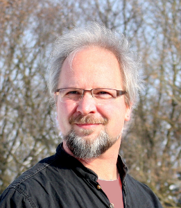 Thomas Schmidt-Behounek, Direktkandidat im Landkreis Ebersberg für den bayerischen Bezirkstag, Wahl vom 15.9.2013